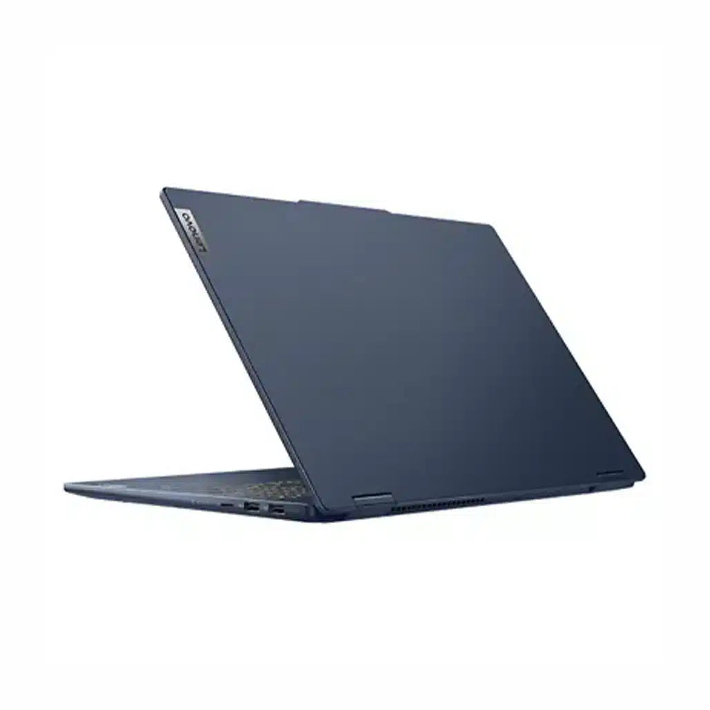 Lenovo 5 14AHP9 2-IN-1 83DR000GUS – Ryzen™ 7 – Radeon™ 780M Lenovo 5 14AHP9 2-IN-1 83DR000GUS – Ryzen™ 7 – Radeon™ 780M